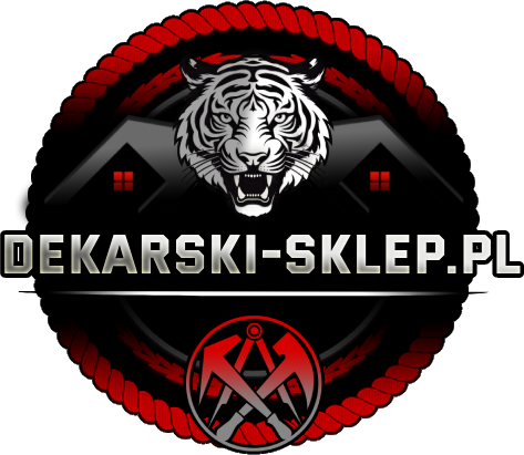 DEKARSKI-LOGO-PROJEKT-v2.png