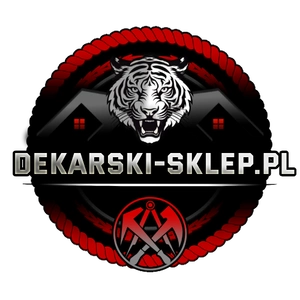  dekarski-sklep.pl 