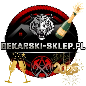  dekarski-sklep.pl 