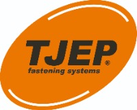 TJEP