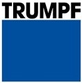 Producent TRUMPF – narzędzia do obróbki blachy, profesjonalne elektronarzędzia dla przemysłu i dekarstwa 
