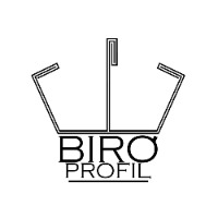 BIRÓ Profil 