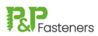 P&P Fasteners 