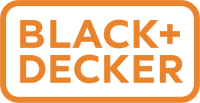 Black+Decker 