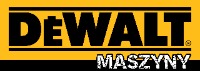 DeWALT-maszyny