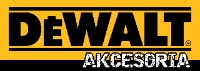 DeWALT-akcesoria