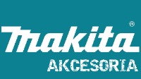 MAKITA-akcesoria