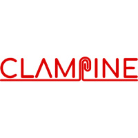 CLAMPINE