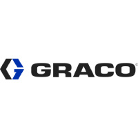 GRACO