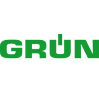 GRUN / gruen 