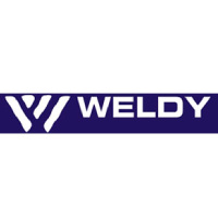 Weldy