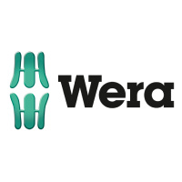 WERA TOOLS