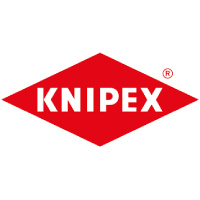 KNIPEX