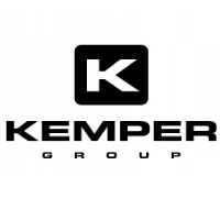 Kemper