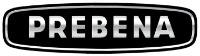 Prebena 
