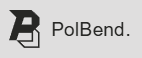 PolBend 