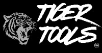 Tiger Tools Narzędzia Dekarskie 