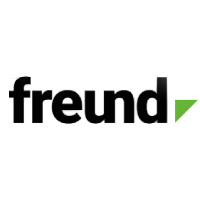 Freund