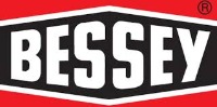 bessey logo 