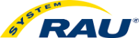 RAU LOGO 