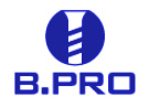 B.PRO 