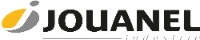 Jouanel 