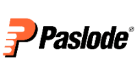 PASLODE