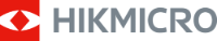 Hikmicro 