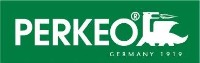 PERKEO